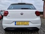Volkswagen Polo 1.0 TSI Comfortline