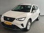 SEAT Arona 1.0 EcoTSI Style Business Connect DSG AUTOMAAT uit 2024 Rijklaar + 12 maanden Bovag-garantie Henk Jongen Auto's in Helmond,  al 50 jaar service zoals 't hoort!