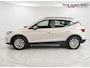 SEAT Arona 1.0 EcoTSI Style Business Connect DSG AUTOMAAT uit 2024 Rijklaar + 12 maanden Bovag-garantie Henk Jongen Auto's in Helmond, al 50 jaar service zoals 't hoort!