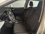 SEAT Arona 1.0 EcoTSI Style Business Connect DSG AUTOMAAT uit 2024 Rijklaar + 12 maanden Bovag-garantie Henk Jongen Auto's in Helmond,  al 50 jaar service zoals 't hoort!