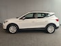 SEAT Arona 1.0 EcoTSI Style Business Connect DSG AUTOMAAT uit 2024 Rijklaar + 12 maanden Bovag-garantie Henk Jongen Auto's in Helmond,  al 50 jaar service zoals 't hoort!