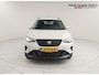 SEAT Arona 1.0 EcoTSI Style Business Connect DSG AUTOMAAT uit 2024 Rijklaar + 12 maanden Bovag-garantie Henk Jongen Auto's in Helmond, al 50 jaar service zoals 't hoort!
