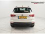 SEAT Arona 1.0 EcoTSI Style Business Connect DSG AUTOMAAT uit 2024 Rijklaar + 12 maanden Bovag-garantie Henk Jongen Auto's in Helmond, al 50 jaar service zoals 't hoort!