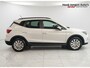SEAT Arona 1.0 EcoTSI Style Business Connect DSG AUTOMAAT uit 2024 Rijklaar + 12 maanden Bovag-garantie Henk Jongen Auto's in Helmond, al 50 jaar service zoals 't hoort!
