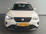 SEAT Arona 1.0 EcoTSI Style Business Connect DSG AUTOMAAT uit 2024 Rijklaar + 12 maanden Bovag-garantie Henk Jongen Auto's in Helmond,  al 50 jaar service zoals 't hoort!