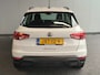 SEAT Arona 1.0 EcoTSI Style Business Connect DSG AUTOMAAT uit 2024 Rijklaar + 12 maanden Bovag-garantie Henk Jongen Auto's in Helmond,  al 50 jaar service zoals 't hoort!