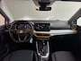 SEAT Arona 1.0 EcoTSI Style Business Connect DSG AUTOMAAT uit 2024 Rijklaar + 12 maanden Bovag-garantie Henk Jongen Auto's in Helmond,  al 50 jaar service zoals 't hoort!