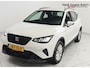 SEAT Arona 1.0 EcoTSI Style Business Connect DSG AUTOMAAT uit 2024 Rijklaar + 12 maanden Bovag-garantie Henk Jongen Auto's in Helmond, al 50 jaar service zoals 't hoort!