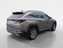 Hyundai Tucson 1.6 T-GDI HEV Comfort | Navigatie | Camera | Stoelverwarming | Apple carplay | Android auto |