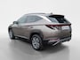 Hyundai Tucson 1.6 T-GDI HEV Comfort | Navigatie | Camera | Stoelverwarming | Apple carplay | Android auto |