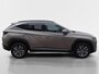 Hyundai Tucson 1.6 T-GDI HEV Comfort | Navigatie | Camera | Stoelverwarming | Apple carplay | Android auto |