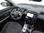Hyundai Tucson 1.6 T-GDI HEV Comfort | Navigatie | Camera | Stoelverwarming | Apple carplay | Android auto |