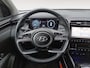 Hyundai Tucson 1.6 T-GDI HEV Comfort | Navigatie | Camera | Stoelverwarming | Apple carplay | Android auto |