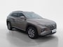 Hyundai Tucson 1.6 T-GDI HEV Comfort | Navigatie | Camera | Stoelverwarming | Apple carplay | Android auto |