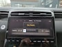 Hyundai Tucson 1.6 T-GDI HEV Comfort | Navigatie | Camera | Stoelverwarming | Apple carplay | Android auto |