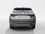 Hyundai Tucson 1.6 T-GDI HEV Comfort | Navigatie | Camera | Stoelverwarming | Apple carplay | Android auto |
