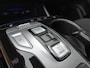 Hyundai Tucson 1.6 T-GDI HEV Comfort | Navigatie | Camera | Stoelverwarming | Apple carplay | Android auto |