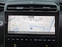 Hyundai Tucson 1.6 T-GDI HEV Comfort | Navigatie | Camera | Stoelverwarming | Apple carplay | Android auto |