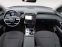 Hyundai Tucson 1.6 T-GDI HEV Comfort | Navigatie | Camera | Stoelverwarming | Apple carplay | Android auto |