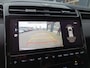 Hyundai Tucson 1.6 T-GDI HEV Comfort | Navigatie | Camera | Stoelverwarming | Apple carplay | Android auto |