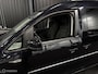 Volkswagen Caddy Combi 1.4 TSI Highline|Generation 4|UNIEK!