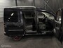 Volkswagen Caddy Combi 1.4 TSI Highline|Generation 4|UNIEK!