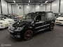 Volkswagen Caddy Combi 1.4 TSI Highline|Generation 4|UNIEK!