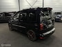 Volkswagen Caddy Combi 1.4 TSI Highline|Generation 4|UNIEK!