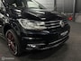 Volkswagen Caddy Combi 1.4 TSI Highline|Generation 4|UNIEK!