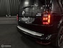 Volkswagen Caddy Combi 1.4 TSI Highline|Generation 4|UNIEK!