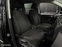 Volkswagen Caddy Combi 1.4 TSI Highline|Generation 4|UNIEK!