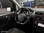 Volkswagen Caddy Combi 1.4 TSI Highline|Generation 4|UNIEK!