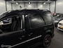 Volkswagen Caddy Combi 1.4 TSI Highline|Generation 4|UNIEK!