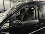 Volkswagen Caddy Combi 1.4 TSI Highline|Generation 4|UNIEK!