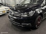 Volkswagen Caddy Combi 1.4 TSI Highline|Generation 4|UNIEK!