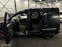 Volkswagen Caddy Combi 1.4 TSI Highline|Generation 4|UNIEK!