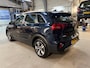 Kia Niro Hybrid 1.6 GDi 141pk DCT6 Dyn.Line Apple carplay/ Android auto | Navigatie | Camera | Cruise control | Pdc V+A | Stoelverw. | NAP | Rijklaar prijs!