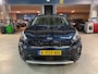 Kia Niro Hybrid 1.6 GDi 141pk DCT6 Dyn.Line Apple carplay/ Android auto | Navigatie | Camera | Cruise control | Pdc V+A | Stoelverw. | NAP | Rijklaar prijs!