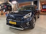 Kia Niro Hybrid 1.6 GDi 141pk DCT6 Dyn.Line Apple carplay/ Android auto | Navigatie | Camera | Cruise control | Pdc V+A | Stoelverw. | NAP | Rijklaar prijs!