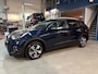 Kia Niro Hybrid 1.6 GDi 141pk DCT6 Dyn.Line Apple carplay/ Android auto | Navigatie | Camera | Cruise control | Pdc V+A | Stoelverw. | NAP | Rijklaar prijs!
