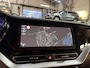 Kia Niro Hybrid 1.6 GDi 141pk DCT6 Dyn.Line Apple carplay/ Android auto | Navigatie | Camera | Cruise control | Pdc V+A | Stoelverw. | NAP | Rijklaar prijs!
