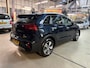 Kia Niro Hybrid 1.6 GDi 141pk DCT6 Dyn.Line Apple carplay/ Android auto | Navigatie | Camera | Cruise control | Pdc V+A | Stoelverw. | NAP | Rijklaar prijs!