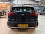 Kia Niro Hybrid 1.6 GDi 141pk DCT6 Dyn.Line Apple carplay/ Android auto | Navigatie | Camera | Cruise control | Pdc V+A | Stoelverw. | NAP | Rijklaar prijs!