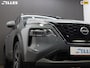Nissan X-Trail 1.5 e-Power N-Connecta | Schuif-/kantel dak | 360 camera | Applecarplay | Adaptive cruise control