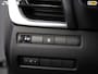 Nissan X-Trail 1.5 e-Power N-Connecta | Schuif-/kantel dak | 360 camera | Applecarplay | Adaptive cruise control