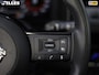 Nissan X-Trail 1.5 e-Power N-Connecta | Schuif-/kantel dak | 360 camera | Applecarplay | Adaptive cruise control