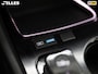 Nissan X-Trail 1.5 e-Power N-Connecta | Schuif-/kantel dak | 360 camera | Applecarplay | Adaptive cruise control
