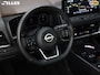 Nissan X-Trail 1.5 e-Power N-Connecta | Schuif-/kantel dak | 360 camera | Applecarplay | Adaptive cruise control