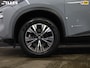 Nissan X-Trail 1.5 e-Power N-Connecta | Schuif-/kantel dak | 360 camera | Applecarplay | Adaptive cruise control