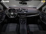 Nissan X-Trail 1.5 e-Power N-Connecta | Schuif-/kantel dak | 360 camera | Applecarplay | Adaptive cruise control
